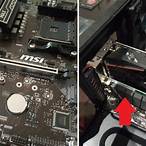 can you put a wifi card in a pcie x16 slot
